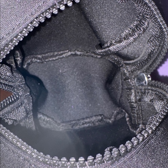 Seen Haircare Bundle - Picture 5 of 5